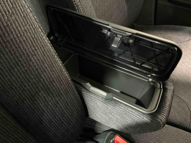 ムーヴG大画面ディスプレイオーディオ バックカメラ スマートアシスト ソナーセンサー 電動スライドドア LEDヘッドライト オートライト CVT 衝突被害軽減システム(栃木県)の中古車