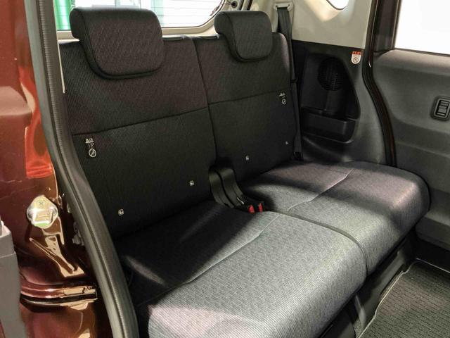 ムーヴG大画面ディスプレイオーディオ バックカメラ スマートアシスト ソナーセンサー 電動スライドドア LEDヘッドライト オートライト CVT 衝突被害軽減システム(栃木県)の中古車