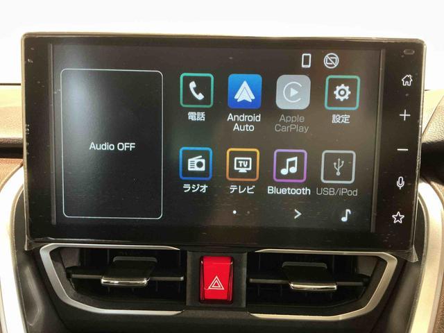 ムーヴG大画面ディスプレイオーディオ バックカメラ スマートアシスト ソナーセンサー 電動スライドドア LEDヘッドライト オートライト CVT 衝突被害軽減システム(栃木県)の中古車