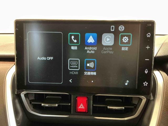 ムーヴG大画面ディスプレイオーディオ バックカメラ スマートアシスト ソナーセンサー 電動スライドドア LEDヘッドライト オートライト CVT 衝突被害軽減システム(栃木県)の中古車