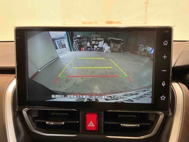 ムーヴG大画面ディスプレイオーディオ バックカメラ スマートアシスト ソナーセンサー 電動スライドドア LEDヘッドライト オートライト CVT 衝突被害軽減システム(栃木県)の中古車