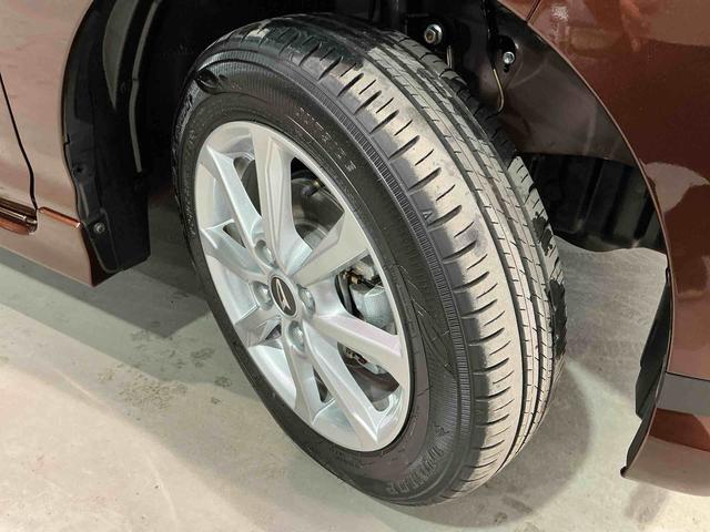 ムーヴG大画面ディスプレイオーディオ バックカメラ スマートアシスト ソナーセンサー 電動スライドドア LEDヘッドライト オートライト CVT 衝突被害軽減システム(栃木県)の中古車