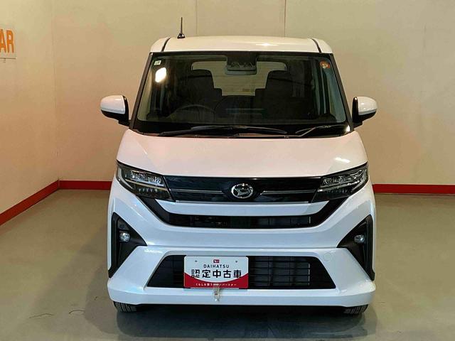 ムーヴＧ大画面ディスプレイオーディオ　バックカメラ　スマートアシスト　ソナーセンサー　電動スライドドア　ＬＥＤヘッドライト　オートライト　ＣＶＴ　衝突被害軽減システム（栃木県）の中古車