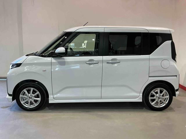 ムーヴＧ大画面ディスプレイオーディオ　バックカメラ　スマートアシスト　ソナーセンサー　電動スライドドア　ＬＥＤヘッドライト　オートライト　ＣＶＴ　衝突被害軽減システム（栃木県）の中古車