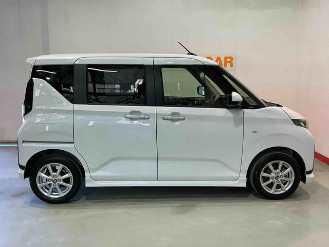 ムーヴＧ大画面ディスプレイオーディオ　バックカメラ　スマートアシスト　ソナーセンサー　電動スライドドア　ＬＥＤヘッドライト　オートライト　ＣＶＴ　衝突被害軽減システム（栃木県）の中古車