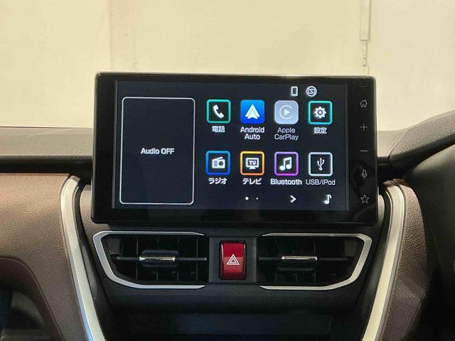 ムーヴＧ大画面ディスプレイオーディオ　バックカメラ　スマートアシスト　ソナーセンサー　電動スライドドア　ＬＥＤヘッドライト　オートライト　ＣＶＴ　衝突被害軽減システム（栃木県）の中古車