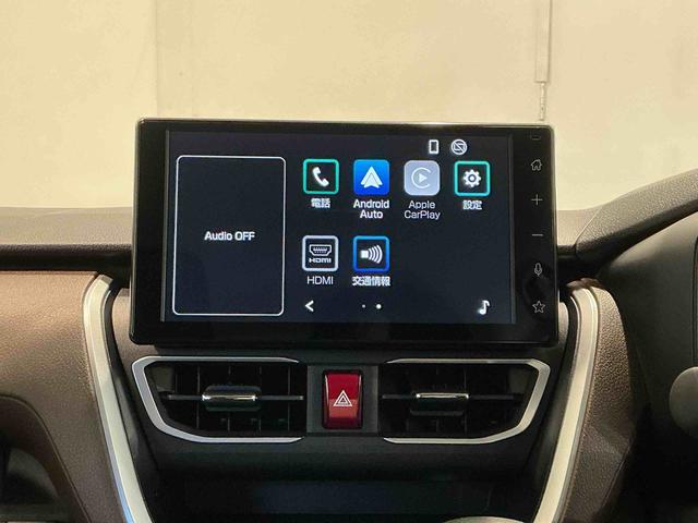 ムーヴＧ大画面ディスプレイオーディオ　バックカメラ　スマートアシスト　ソナーセンサー　電動スライドドア　ＬＥＤヘッドライト　オートライト　ＣＶＴ　衝突被害軽減システム（栃木県）の中古車