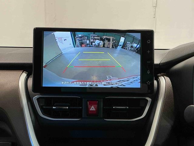 ムーヴＧ大画面ディスプレイオーディオ　バックカメラ　スマートアシスト　ソナーセンサー　電動スライドドア　ＬＥＤヘッドライト　オートライト　ＣＶＴ　衝突被害軽減システム（栃木県）の中古車