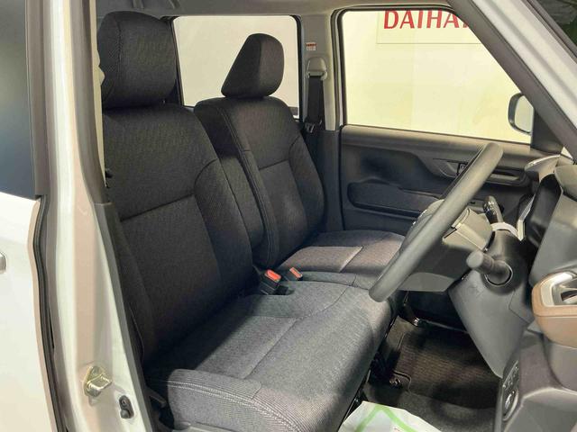 ムーヴＧ大画面ディスプレイオーディオ　バックカメラ　スマートアシスト　ソナーセンサー　電動スライドドア　ＬＥＤヘッドライト　オートライト　ＣＶＴ　衝突被害軽減システム（栃木県）の中古車