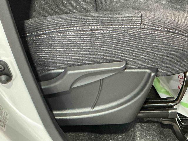 ムーヴＧ大画面ディスプレイオーディオ　バックカメラ　スマートアシスト　ソナーセンサー　電動スライドドア　ＬＥＤヘッドライト　オートライト　ＣＶＴ　衝突被害軽減システム（栃木県）の中古車