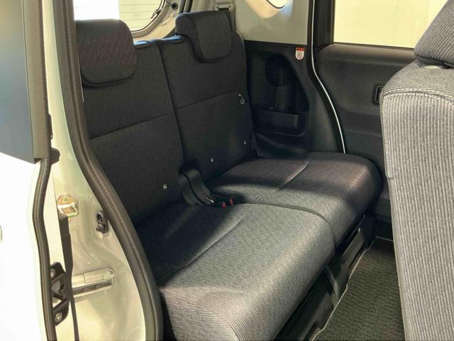 ムーヴＧ大画面ディスプレイオーディオ　バックカメラ　スマートアシスト　ソナーセンサー　電動スライドドア　ＬＥＤヘッドライト　オートライト　ＣＶＴ　衝突被害軽減システム（栃木県）の中古車