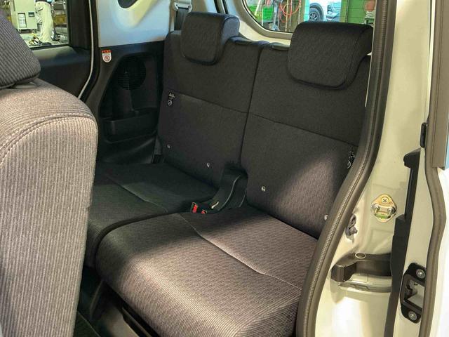 ムーヴＧ大画面ディスプレイオーディオ　バックカメラ　スマートアシスト　ソナーセンサー　電動スライドドア　ＬＥＤヘッドライト　オートライト　ＣＶＴ　衝突被害軽減システム（栃木県）の中古車