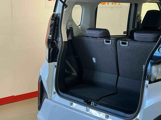 ムーヴＧ大画面ディスプレイオーディオ　バックカメラ　スマートアシスト　ソナーセンサー　電動スライドドア　ＬＥＤヘッドライト　オートライト　ＣＶＴ　衝突被害軽減システム（栃木県）の中古車