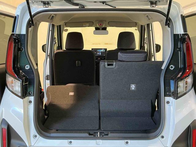 ムーヴＧ大画面ディスプレイオーディオ　バックカメラ　スマートアシスト　ソナーセンサー　電動スライドドア　ＬＥＤヘッドライト　オートライト　ＣＶＴ　衝突被害軽減システム（栃木県）の中古車