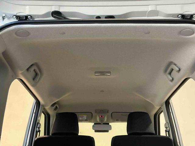 ムーヴＧ大画面ディスプレイオーディオ　バックカメラ　スマートアシスト　ソナーセンサー　電動スライドドア　ＬＥＤヘッドライト　オートライト　ＣＶＴ　衝突被害軽減システム（栃木県）の中古車