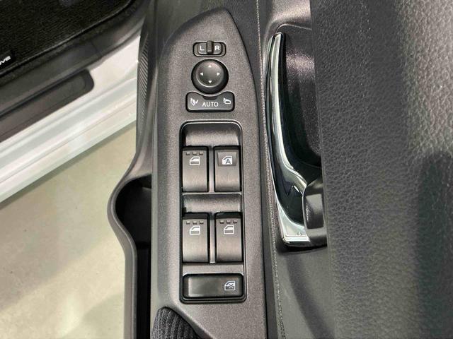 ムーヴＧ大画面ディスプレイオーディオ　バックカメラ　スマートアシスト　ソナーセンサー　電動スライドドア　ＬＥＤヘッドライト　オートライト　ＣＶＴ　衝突被害軽減システム（栃木県）の中古車