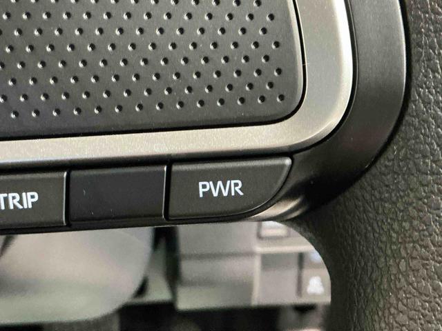 ムーヴＧ大画面ディスプレイオーディオ　バックカメラ　スマートアシスト　ソナーセンサー　電動スライドドア　ＬＥＤヘッドライト　オートライト　ＣＶＴ　衝突被害軽減システム（栃木県）の中古車