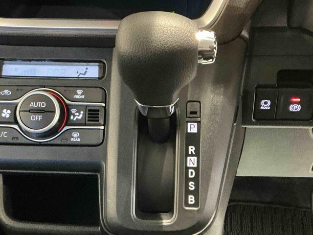 ムーヴＧ大画面ディスプレイオーディオ　バックカメラ　スマートアシスト　ソナーセンサー　電動スライドドア　ＬＥＤヘッドライト　オートライト　ＣＶＴ　衝突被害軽減システム（栃木県）の中古車