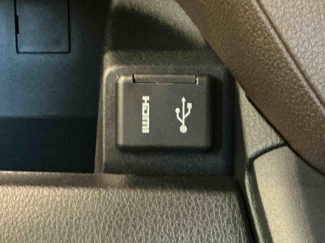 ムーヴＧ大画面ディスプレイオーディオ　バックカメラ　スマートアシスト　ソナーセンサー　電動スライドドア　ＬＥＤヘッドライト　オートライト　ＣＶＴ　衝突被害軽減システム（栃木県）の中古車