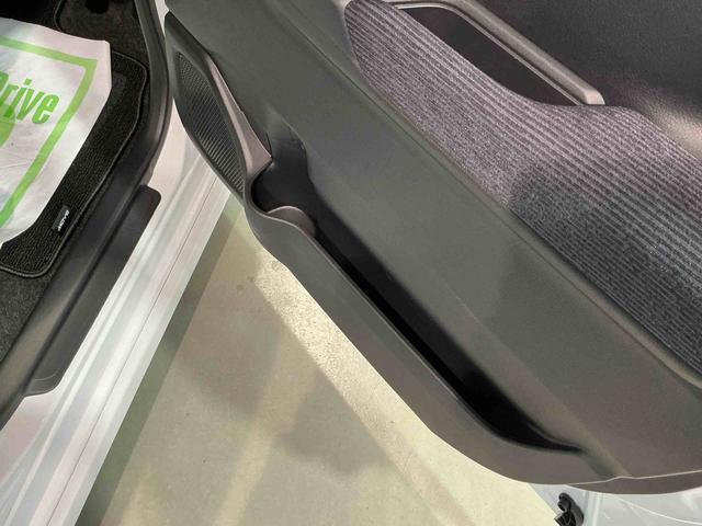 ムーヴＧ大画面ディスプレイオーディオ　バックカメラ　スマートアシスト　ソナーセンサー　電動スライドドア　ＬＥＤヘッドライト　オートライト　ＣＶＴ　衝突被害軽減システム（栃木県）の中古車