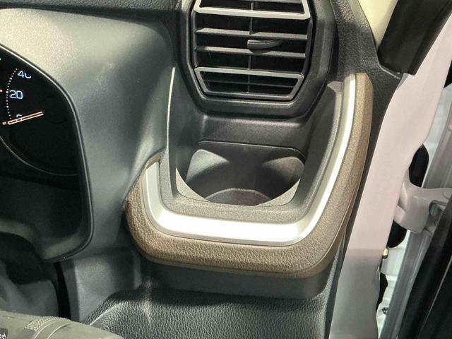 ムーヴＧ大画面ディスプレイオーディオ　バックカメラ　スマートアシスト　ソナーセンサー　電動スライドドア　ＬＥＤヘッドライト　オートライト　ＣＶＴ　衝突被害軽減システム（栃木県）の中古車