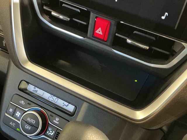 ムーヴＧ大画面ディスプレイオーディオ　バックカメラ　スマートアシスト　ソナーセンサー　電動スライドドア　ＬＥＤヘッドライト　オートライト　ＣＶＴ　衝突被害軽減システム（栃木県）の中古車