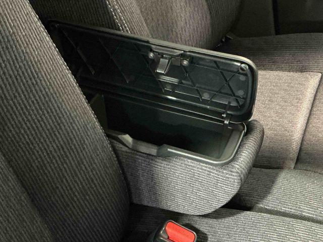 ムーヴＧ大画面ディスプレイオーディオ　バックカメラ　スマートアシスト　ソナーセンサー　電動スライドドア　ＬＥＤヘッドライト　オートライト　ＣＶＴ　衝突被害軽減システム（栃木県）の中古車