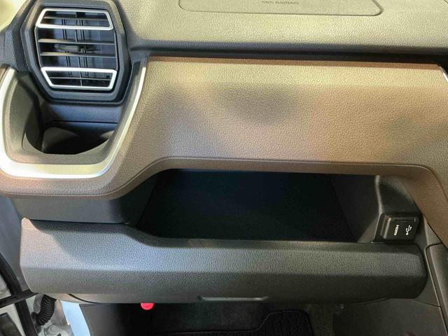 ムーヴＧ大画面ディスプレイオーディオ　バックカメラ　スマートアシスト　ソナーセンサー　電動スライドドア　ＬＥＤヘッドライト　オートライト　ＣＶＴ　衝突被害軽減システム（栃木県）の中古車