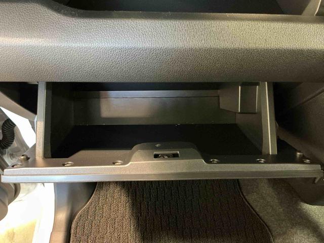 ムーヴＧ大画面ディスプレイオーディオ　バックカメラ　スマートアシスト　ソナーセンサー　電動スライドドア　ＬＥＤヘッドライト　オートライト　ＣＶＴ　衝突被害軽減システム（栃木県）の中古車