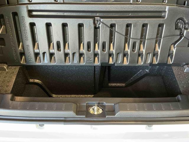 ムーヴＧ大画面ディスプレイオーディオ　バックカメラ　スマートアシスト　ソナーセンサー　電動スライドドア　ＬＥＤヘッドライト　オートライト　ＣＶＴ　衝突被害軽減システム（栃木県）の中古車