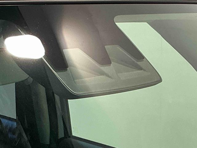 ムーヴＧ大画面ディスプレイオーディオ　バックカメラ　スマートアシスト　ソナーセンサー　電動スライドドア　ＬＥＤヘッドライト　オートライト　ＣＶＴ　衝突被害軽減システム（栃木県）の中古車