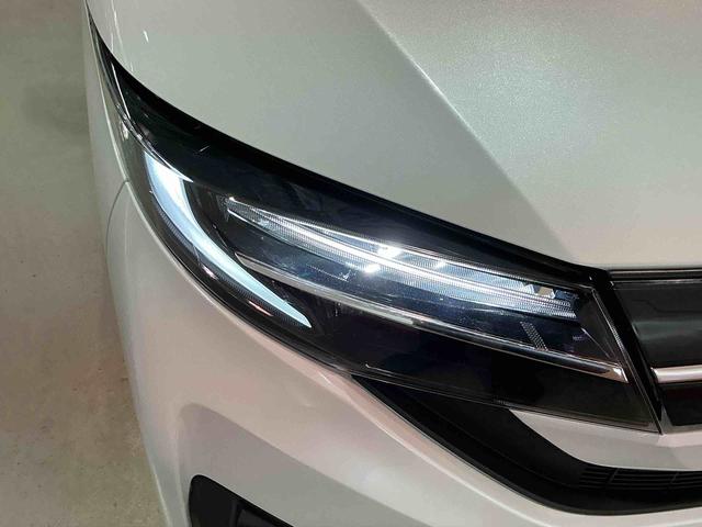 ムーヴＧ大画面ディスプレイオーディオ　バックカメラ　スマートアシスト　ソナーセンサー　電動スライドドア　ＬＥＤヘッドライト　オートライト　ＣＶＴ　衝突被害軽減システム（栃木県）の中古車