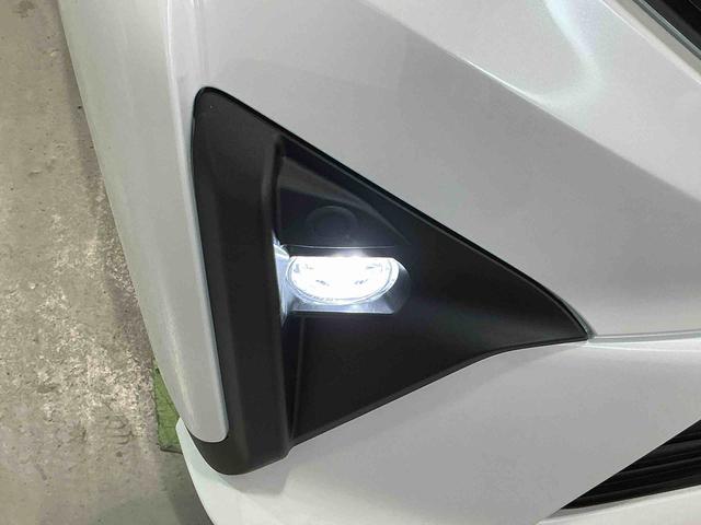 ムーヴＧ大画面ディスプレイオーディオ　バックカメラ　スマートアシスト　ソナーセンサー　電動スライドドア　ＬＥＤヘッドライト　オートライト　ＣＶＴ　衝突被害軽減システム（栃木県）の中古車