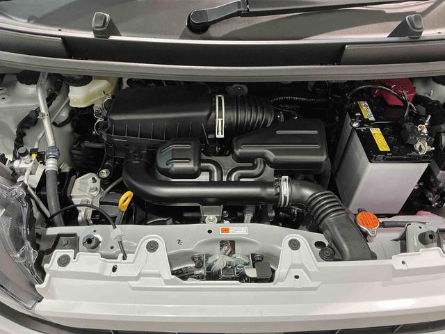 ムーヴＧ大画面ディスプレイオーディオ　バックカメラ　スマートアシスト　ソナーセンサー　電動スライドドア　ＬＥＤヘッドライト　オートライト　ＣＶＴ　衝突被害軽減システム（栃木県）の中古車