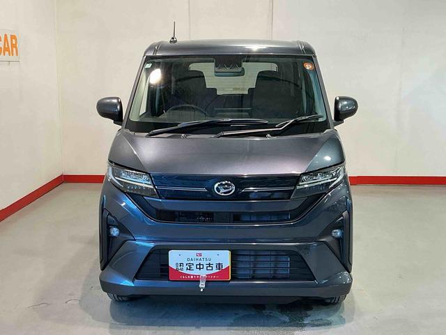 ムーヴＧ大画面ディスプレイオーディオ　バックカメラ　スマートアシスト　ソナーセンサー　電動スライドドア　ＬＥＤヘッドライト　オートライト　ＣＶＴ　衝突被害軽減システム（栃木県）の中古車