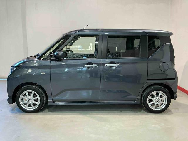 ムーヴＧ大画面ディスプレイオーディオ　バックカメラ　スマートアシスト　ソナーセンサー　電動スライドドア　ＬＥＤヘッドライト　オートライト　ＣＶＴ　衝突被害軽減システム（栃木県）の中古車