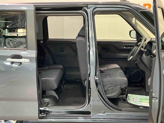 ムーヴＧ大画面ディスプレイオーディオ　バックカメラ　スマートアシスト　ソナーセンサー　電動スライドドア　ＬＥＤヘッドライト　オートライト　ＣＶＴ　衝突被害軽減システム（栃木県）の中古車