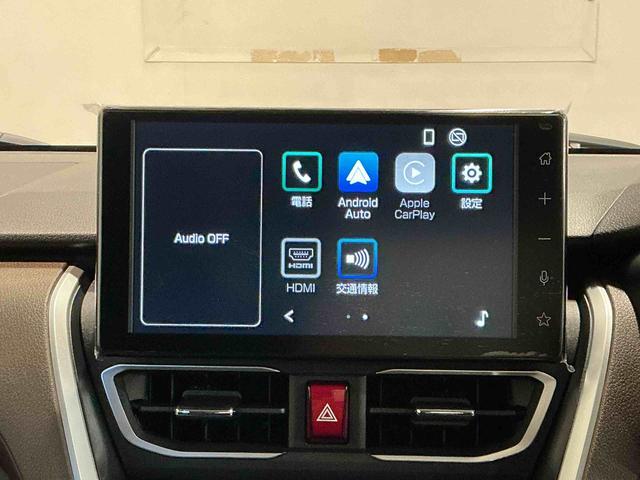 ムーヴＧ大画面ディスプレイオーディオ　バックカメラ　スマートアシスト　ソナーセンサー　電動スライドドア　ＬＥＤヘッドライト　オートライト　ＣＶＴ　衝突被害軽減システム（栃木県）の中古車