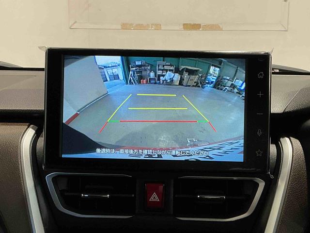 ムーヴＧ大画面ディスプレイオーディオ　バックカメラ　スマートアシスト　ソナーセンサー　電動スライドドア　ＬＥＤヘッドライト　オートライト　ＣＶＴ　衝突被害軽減システム（栃木県）の中古車