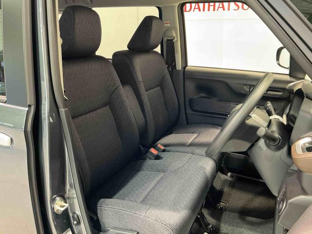 ムーヴＧ大画面ディスプレイオーディオ　バックカメラ　スマートアシスト　ソナーセンサー　電動スライドドア　ＬＥＤヘッドライト　オートライト　ＣＶＴ　衝突被害軽減システム（栃木県）の中古車