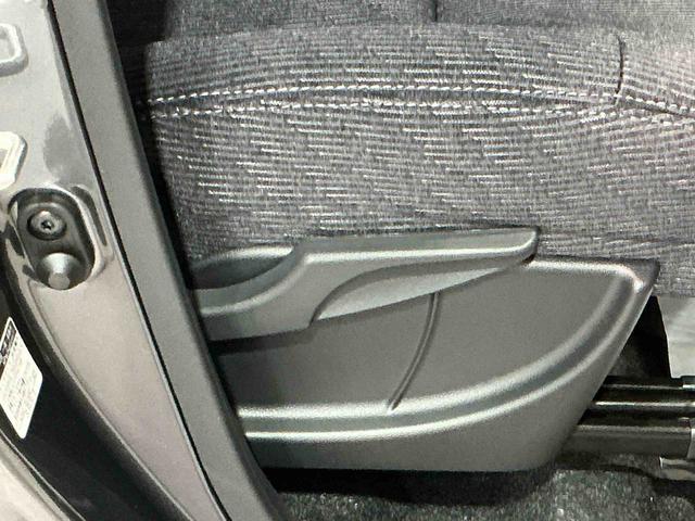 ムーヴＧ大画面ディスプレイオーディオ　バックカメラ　スマートアシスト　ソナーセンサー　電動スライドドア　ＬＥＤヘッドライト　オートライト　ＣＶＴ　衝突被害軽減システム（栃木県）の中古車