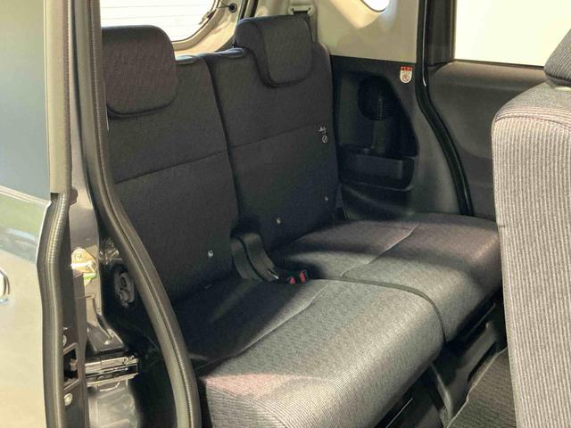 ムーヴＧ大画面ディスプレイオーディオ　バックカメラ　スマートアシスト　ソナーセンサー　電動スライドドア　ＬＥＤヘッドライト　オートライト　ＣＶＴ　衝突被害軽減システム（栃木県）の中古車