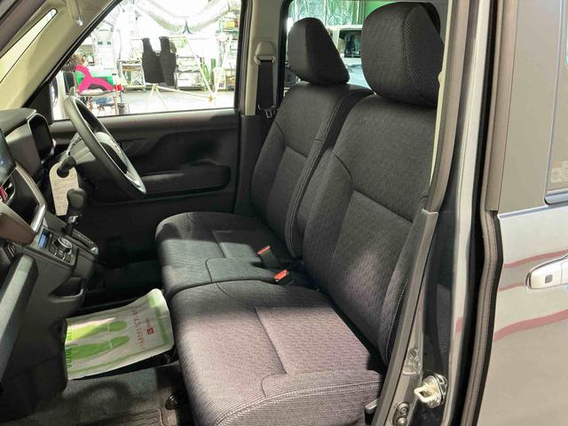 ムーヴＧ大画面ディスプレイオーディオ　バックカメラ　スマートアシスト　ソナーセンサー　電動スライドドア　ＬＥＤヘッドライト　オートライト　ＣＶＴ　衝突被害軽減システム（栃木県）の中古車