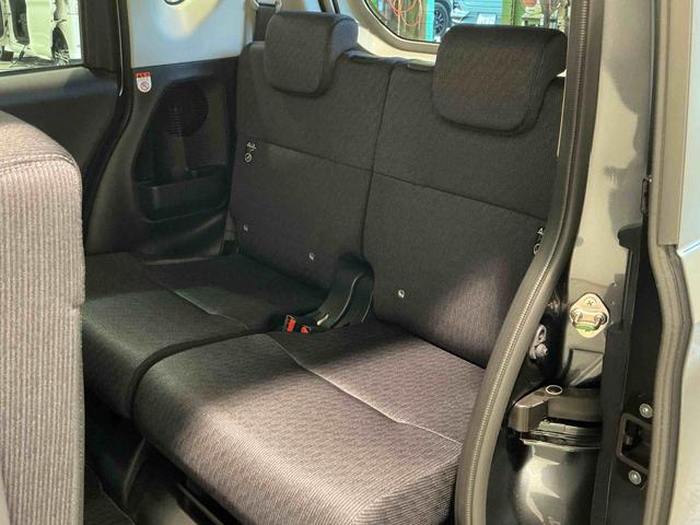 ムーヴＧ大画面ディスプレイオーディオ　バックカメラ　スマートアシスト　ソナーセンサー　電動スライドドア　ＬＥＤヘッドライト　オートライト　ＣＶＴ　衝突被害軽減システム（栃木県）の中古車