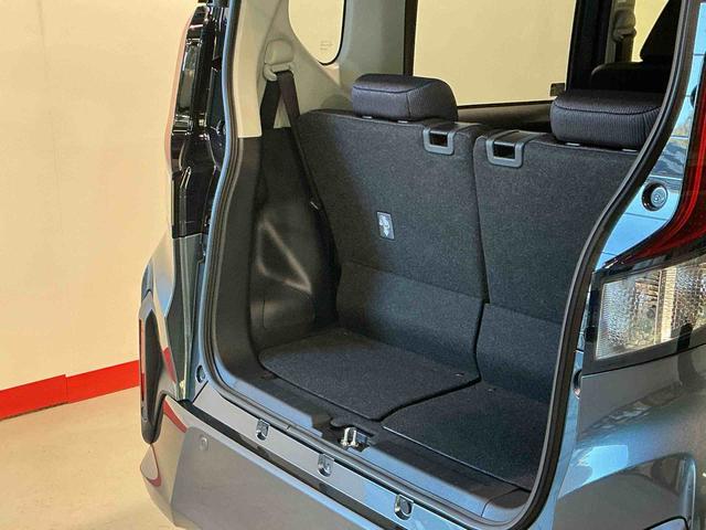 ムーヴＧ大画面ディスプレイオーディオ　バックカメラ　スマートアシスト　ソナーセンサー　電動スライドドア　ＬＥＤヘッドライト　オートライト　ＣＶＴ　衝突被害軽減システム（栃木県）の中古車