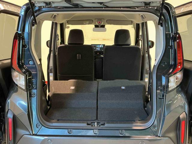 ムーヴＧ大画面ディスプレイオーディオ　バックカメラ　スマートアシスト　ソナーセンサー　電動スライドドア　ＬＥＤヘッドライト　オートライト　ＣＶＴ　衝突被害軽減システム（栃木県）の中古車