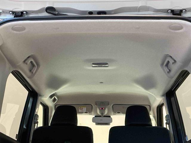 ムーヴＧ大画面ディスプレイオーディオ　バックカメラ　スマートアシスト　ソナーセンサー　電動スライドドア　ＬＥＤヘッドライト　オートライト　ＣＶＴ　衝突被害軽減システム（栃木県）の中古車