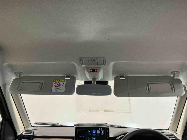 ムーヴＧ大画面ディスプレイオーディオ　バックカメラ　スマートアシスト　ソナーセンサー　電動スライドドア　ＬＥＤヘッドライト　オートライト　ＣＶＴ　衝突被害軽減システム（栃木県）の中古車