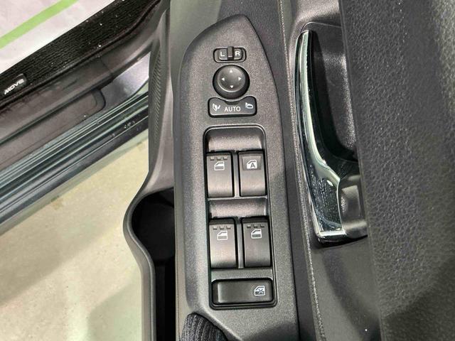 ムーヴＧ大画面ディスプレイオーディオ　バックカメラ　スマートアシスト　ソナーセンサー　電動スライドドア　ＬＥＤヘッドライト　オートライト　ＣＶＴ　衝突被害軽減システム（栃木県）の中古車