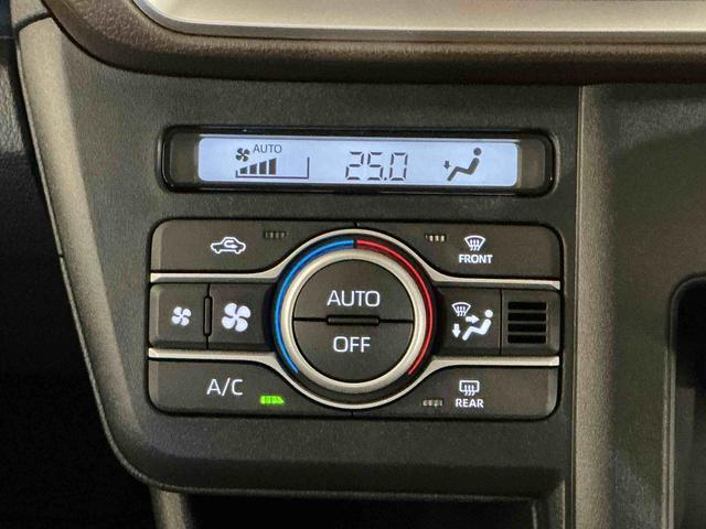 ムーヴＧ大画面ディスプレイオーディオ　バックカメラ　スマートアシスト　ソナーセンサー　電動スライドドア　ＬＥＤヘッドライト　オートライト　ＣＶＴ　衝突被害軽減システム（栃木県）の中古車